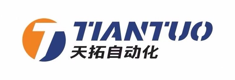 天拓自动化 TIANTUO