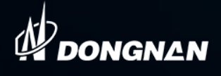 东南电子 logo
