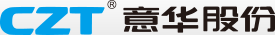 意华控股 logo
